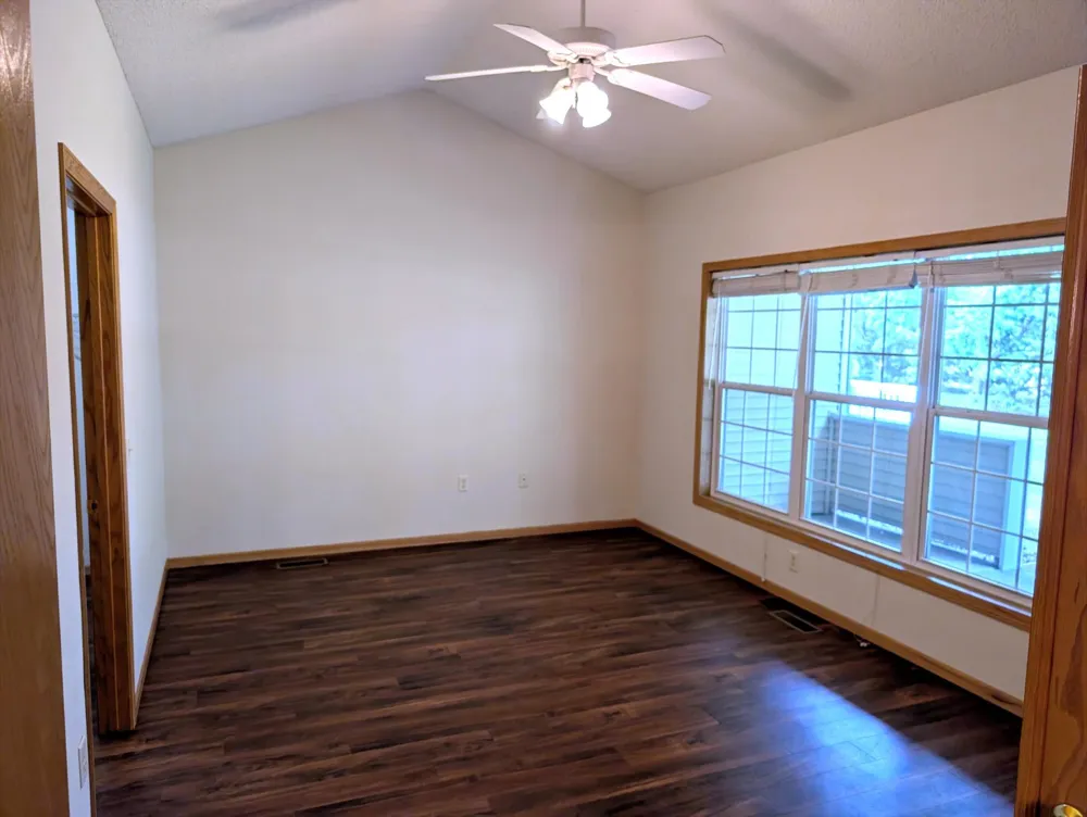 2203 Foxglove Way Hudson, WI 54016