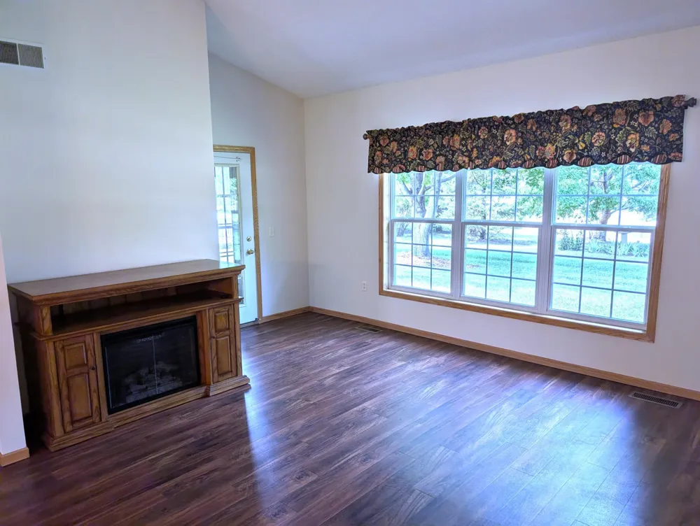 2203 Foxglove Way Hudson, WI 54016