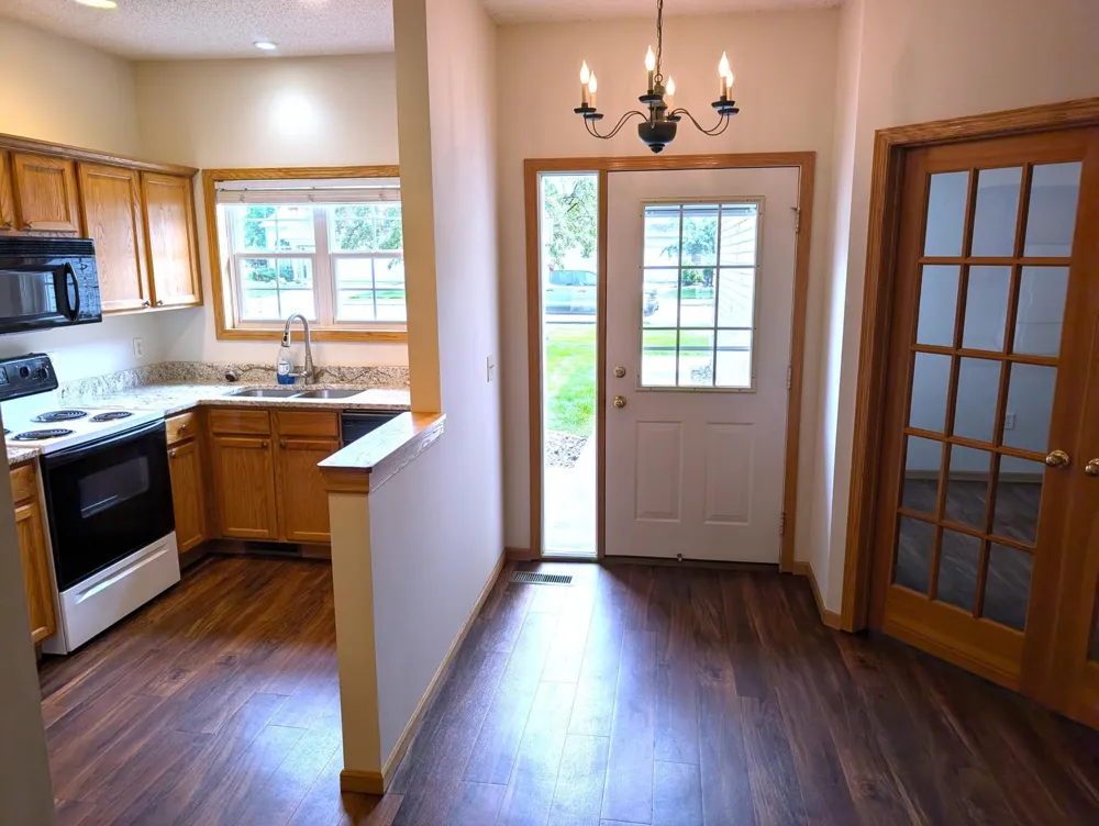 2203 Foxglove Way Hudson, WI 54016