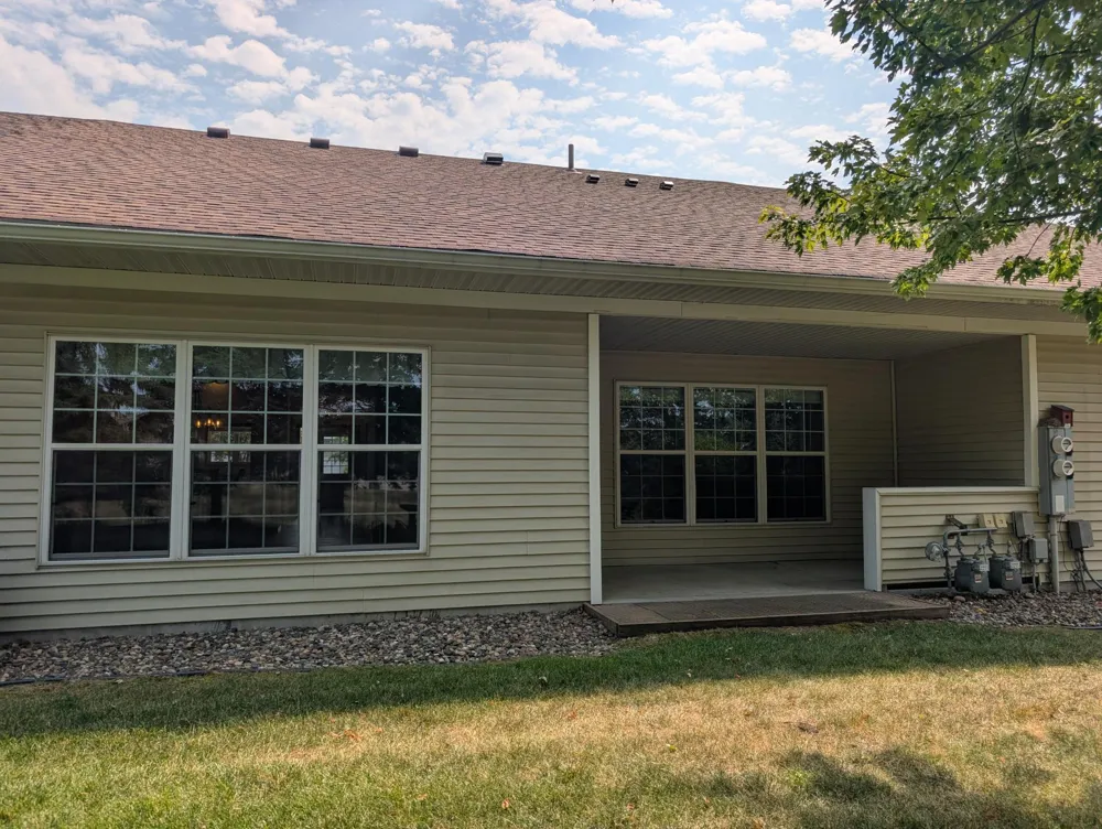 2203 Foxglove Way Hudson, WI 54016