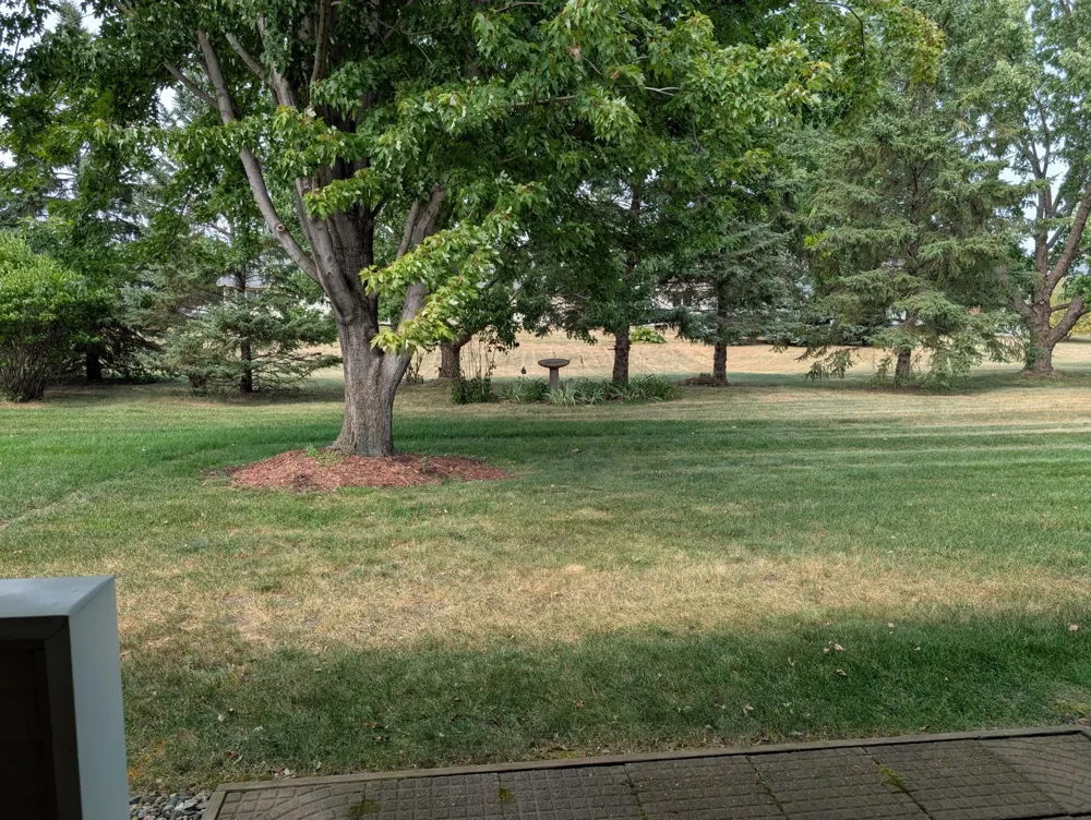 2203 Foxglove Way Hudson, WI 54016