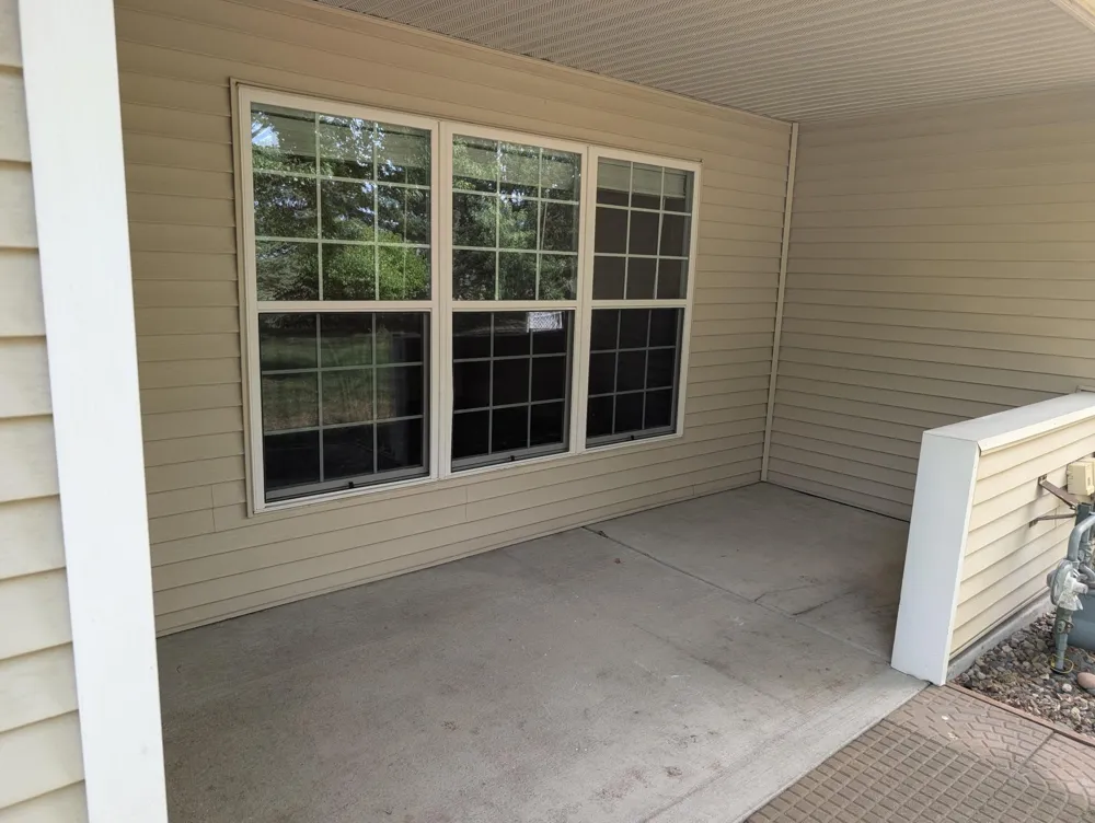 2203 Foxglove Way Hudson, WI 54016