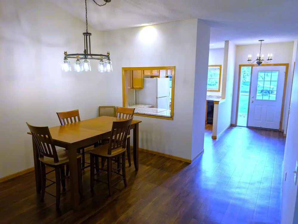 2203 Foxglove Way Hudson, WI 54016
