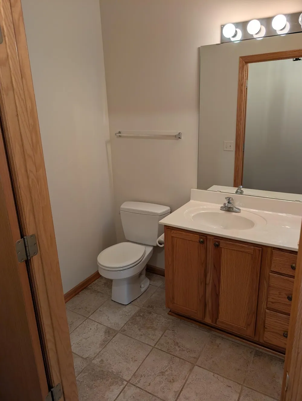 2203 Foxglove Way Hudson, WI 54016