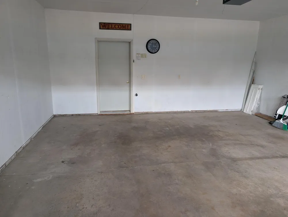 2203 Foxglove Way Hudson, WI 54016