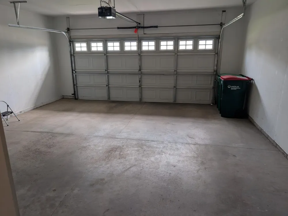 2203 Foxglove Way Hudson, WI 54016