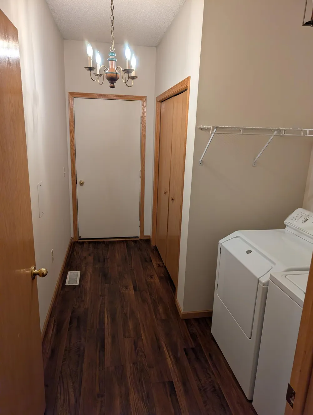 2203 Foxglove Way Hudson, WI 54016
