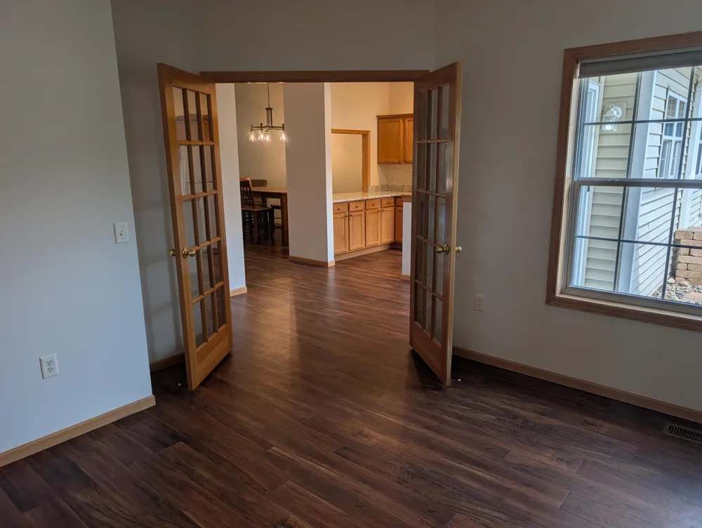 2203 Foxglove Way Hudson, WI 54016
