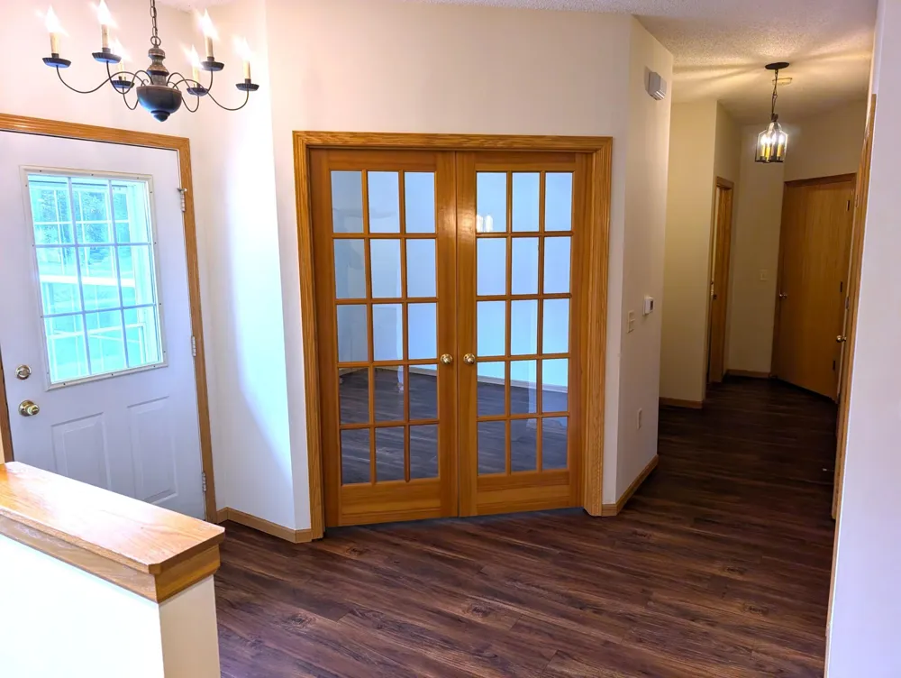 2203 Foxglove Way Hudson, WI 54016