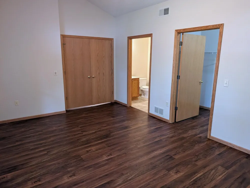 2203 Foxglove Way Hudson, WI 54016