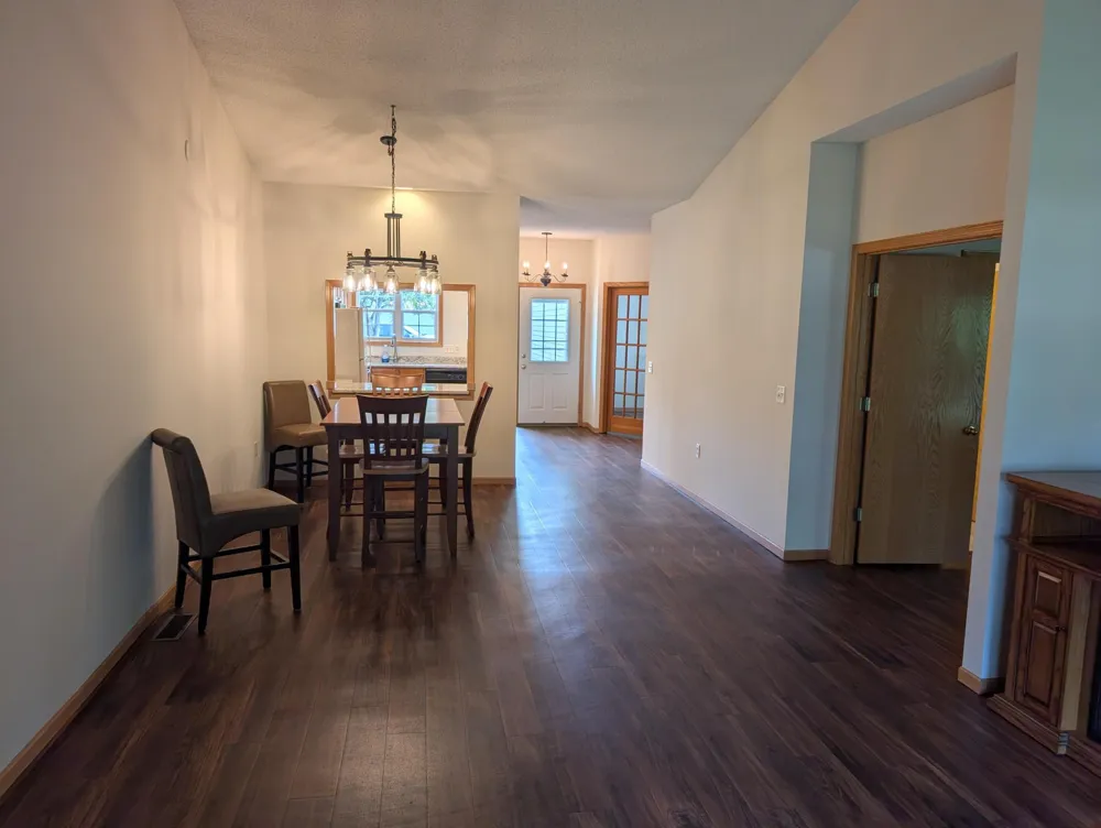 2203 Foxglove Way Hudson, WI 54016