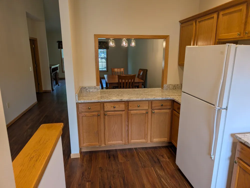 2203 Foxglove Way Hudson, WI 54016