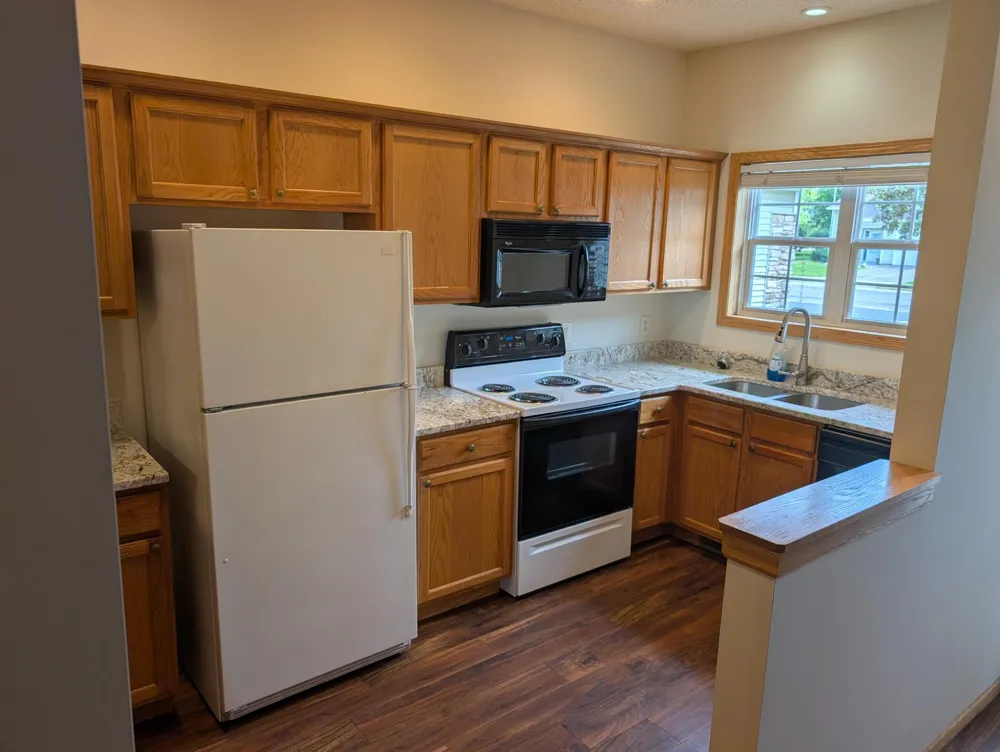 2203 Foxglove Way Hudson, WI 54016