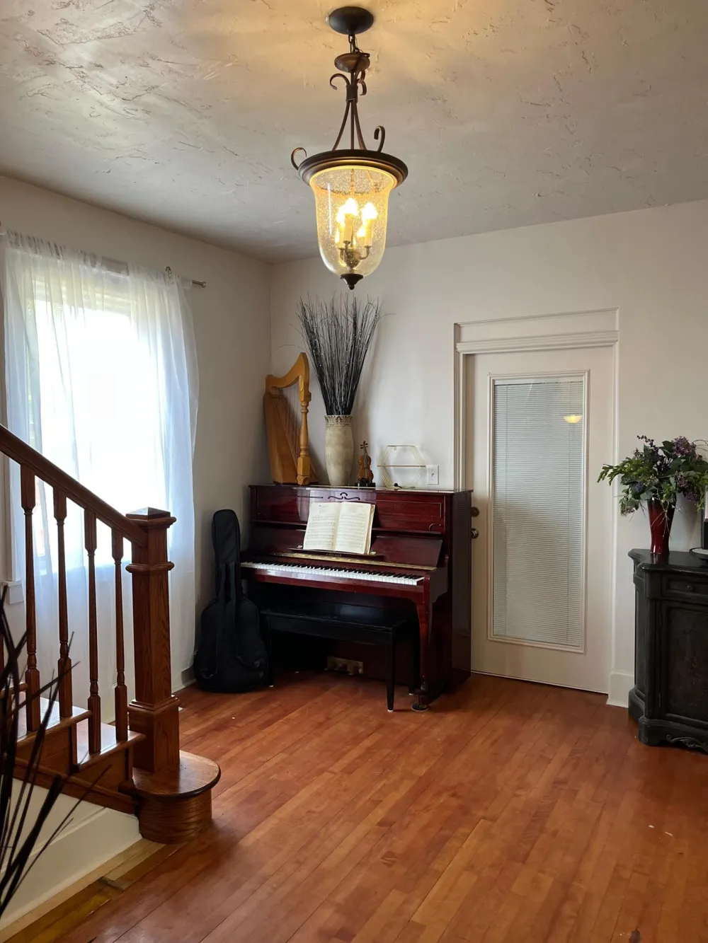 353 Willow Street E Detroit Lakes, MN 56501