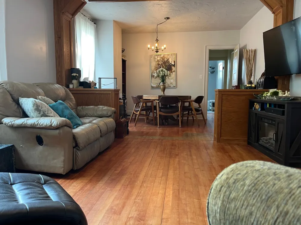 353 Willow Street E Detroit Lakes, MN 56501