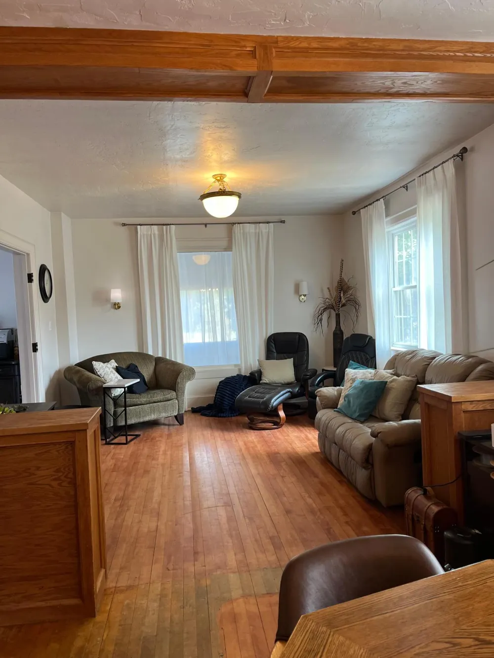 353 Willow Street E Detroit Lakes, MN 56501