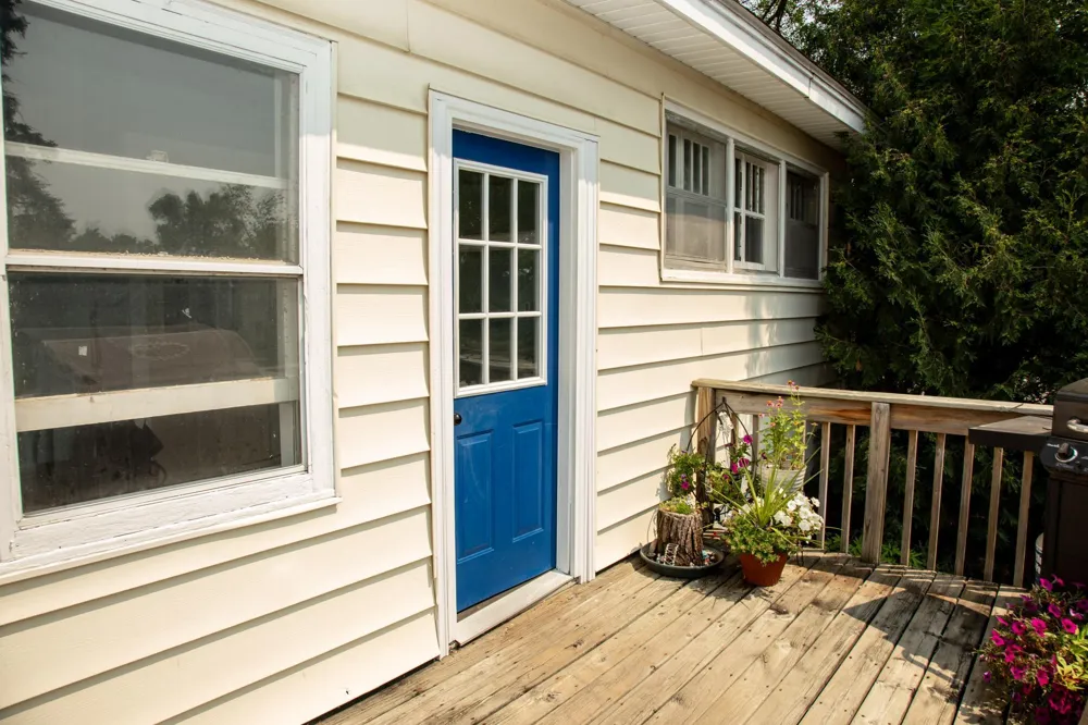 353 Willow Street E Detroit Lakes, MN 56501