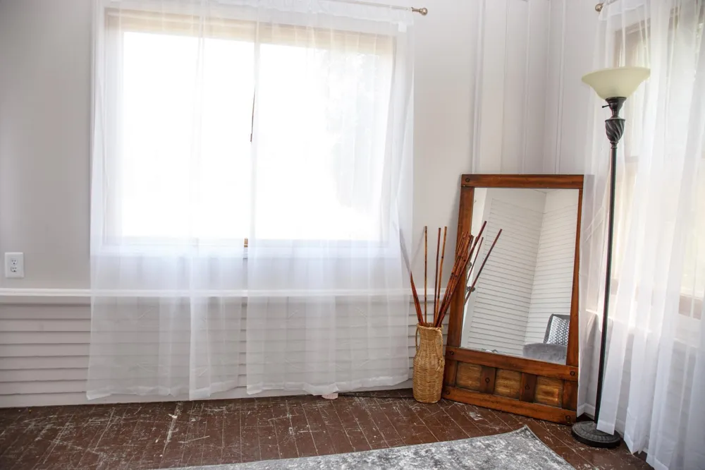 353 Willow Street E Detroit Lakes, MN 56501