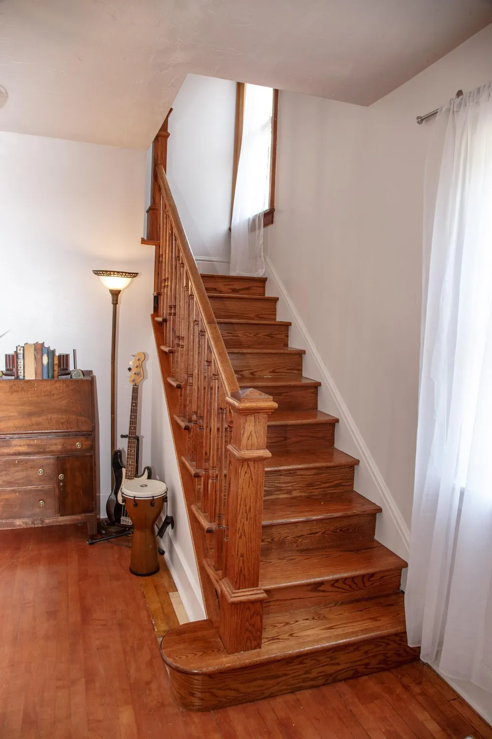 353 Willow Street E Detroit Lakes, MN 56501