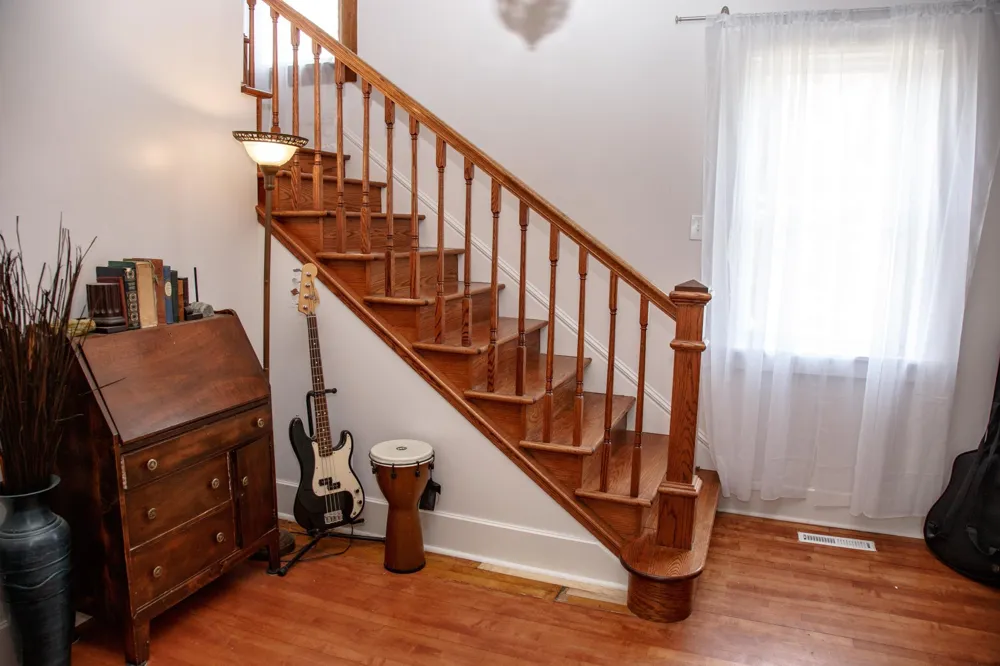 353 Willow Street E Detroit Lakes, MN 56501