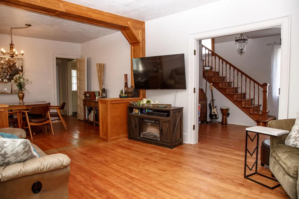 353 Willow Street E Detroit Lakes, MN 56501