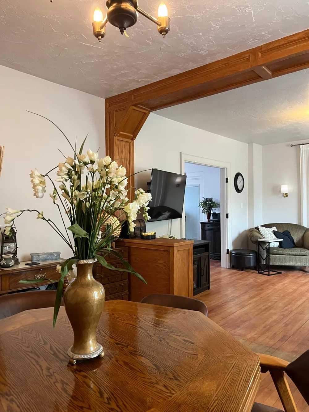 353 Willow Street E Detroit Lakes, MN 56501
