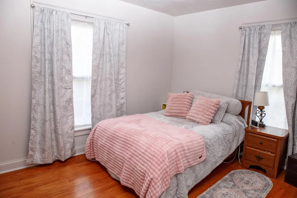 353 Willow Street E Detroit Lakes, MN 56501