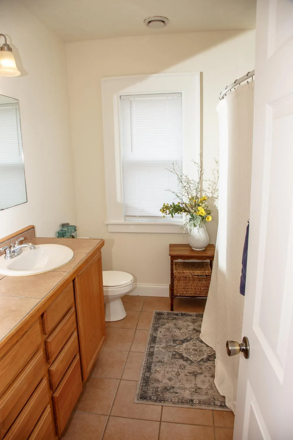 353 Willow Street E Detroit Lakes, MN 56501
