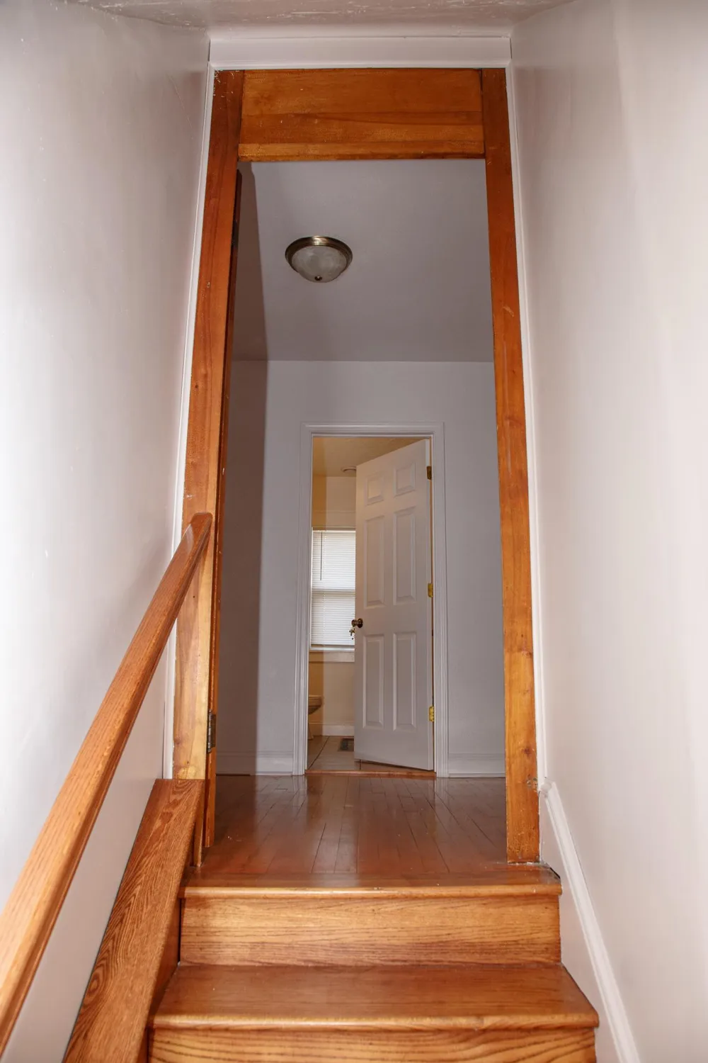 353 Willow Street E Detroit Lakes, MN 56501