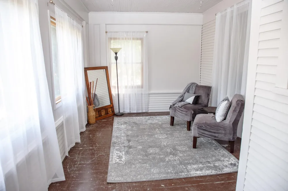 353 Willow Street E Detroit Lakes, MN 56501