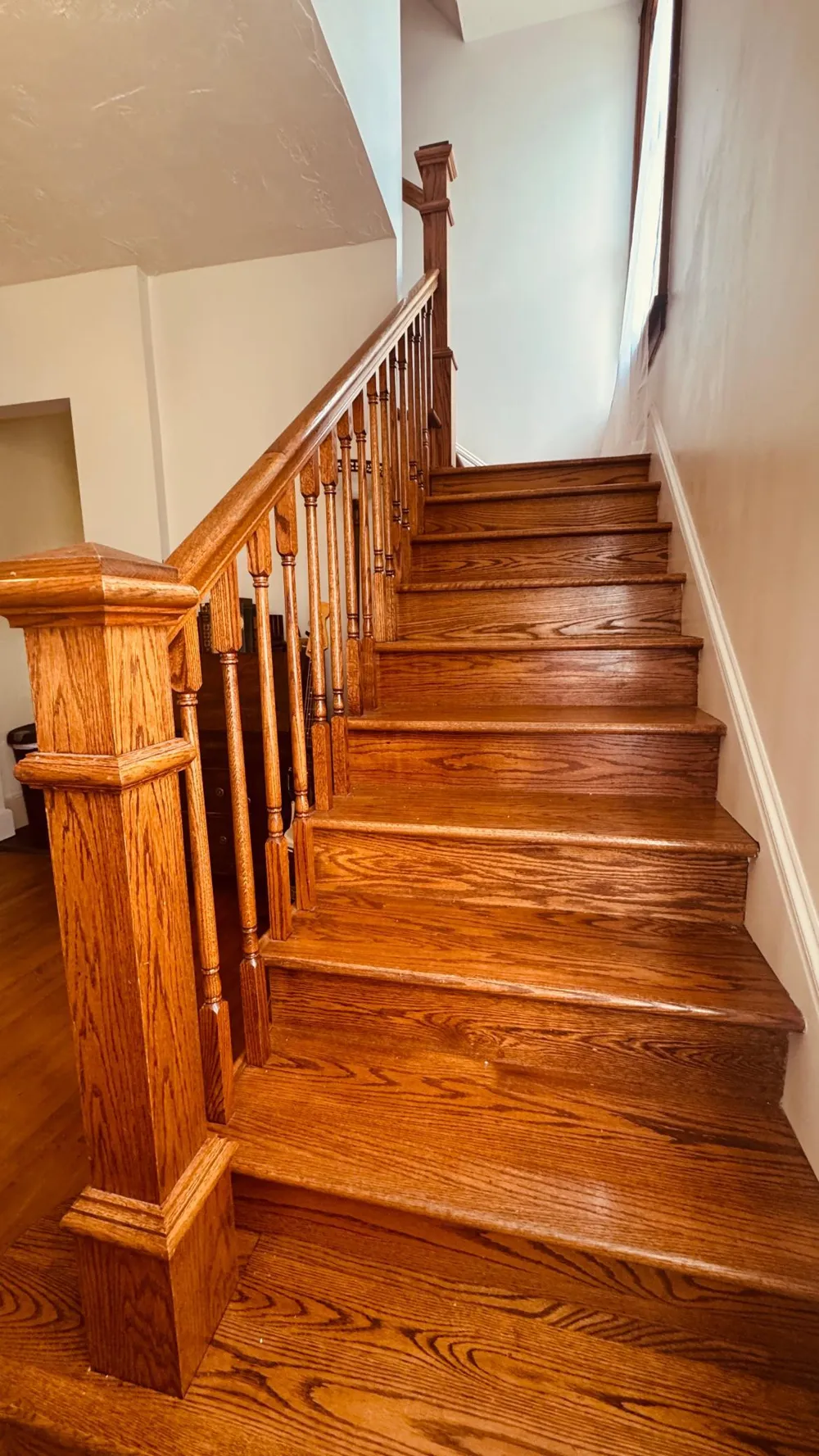 353 Willow Street E Detroit Lakes, MN 56501