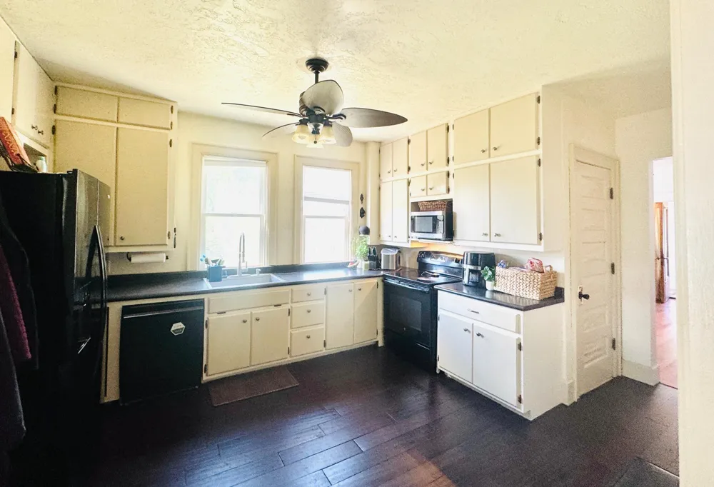 353 Willow Street E Detroit Lakes, MN 56501