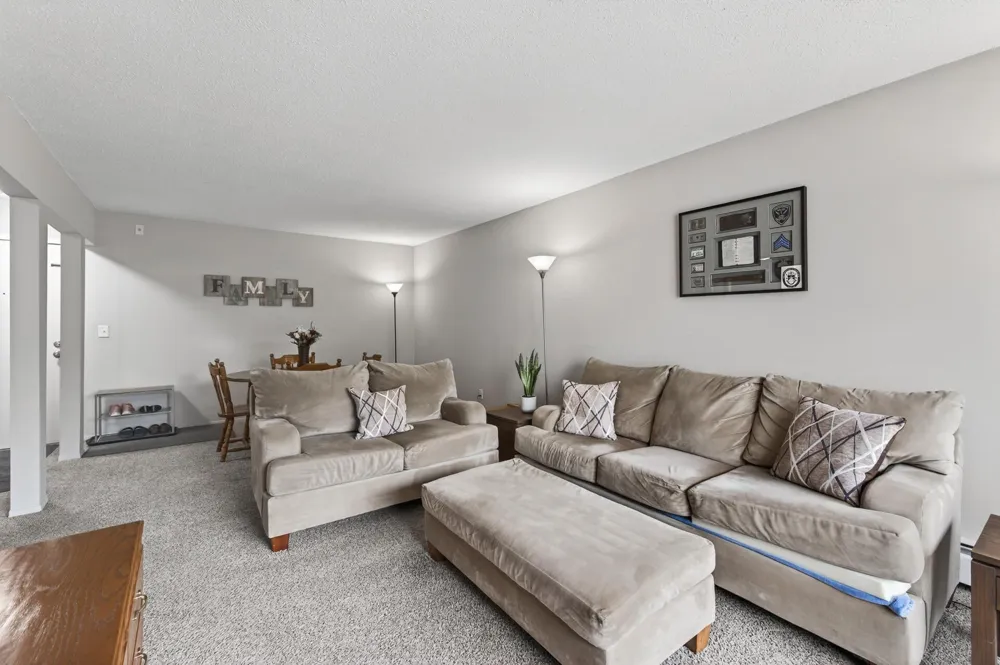10840 Rockford Road #308 Plymouth, MN 55442