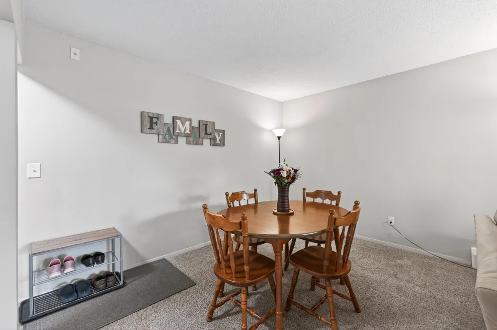 10840 Rockford Road #308 Plymouth, MN 55442