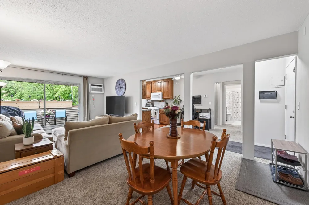 10840 Rockford Road #308 Plymouth, MN 55442