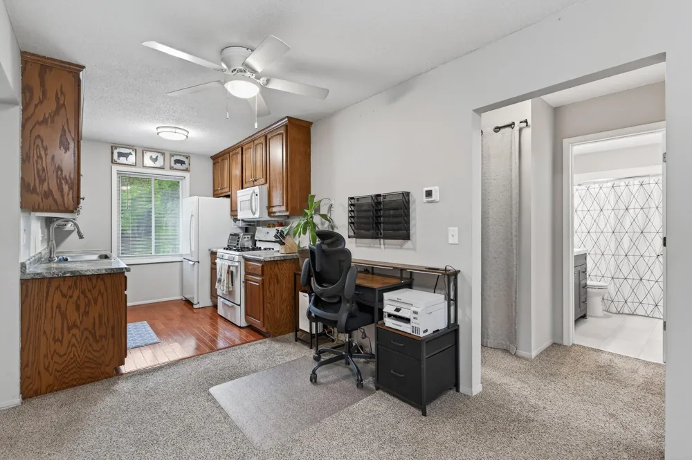 10840 Rockford Road #308 Plymouth, MN 55442