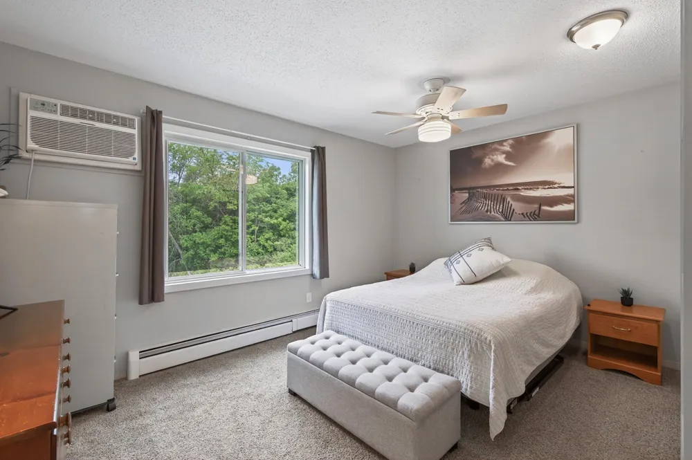 10840 Rockford Road #308 Plymouth, MN 55442