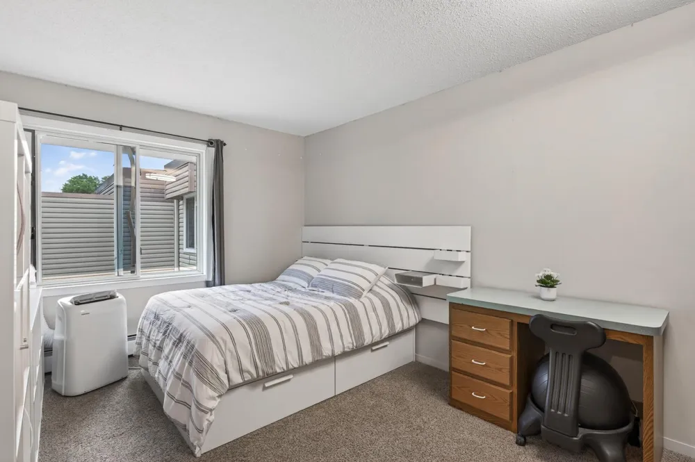 10840 Rockford Road #308 Plymouth, MN 55442