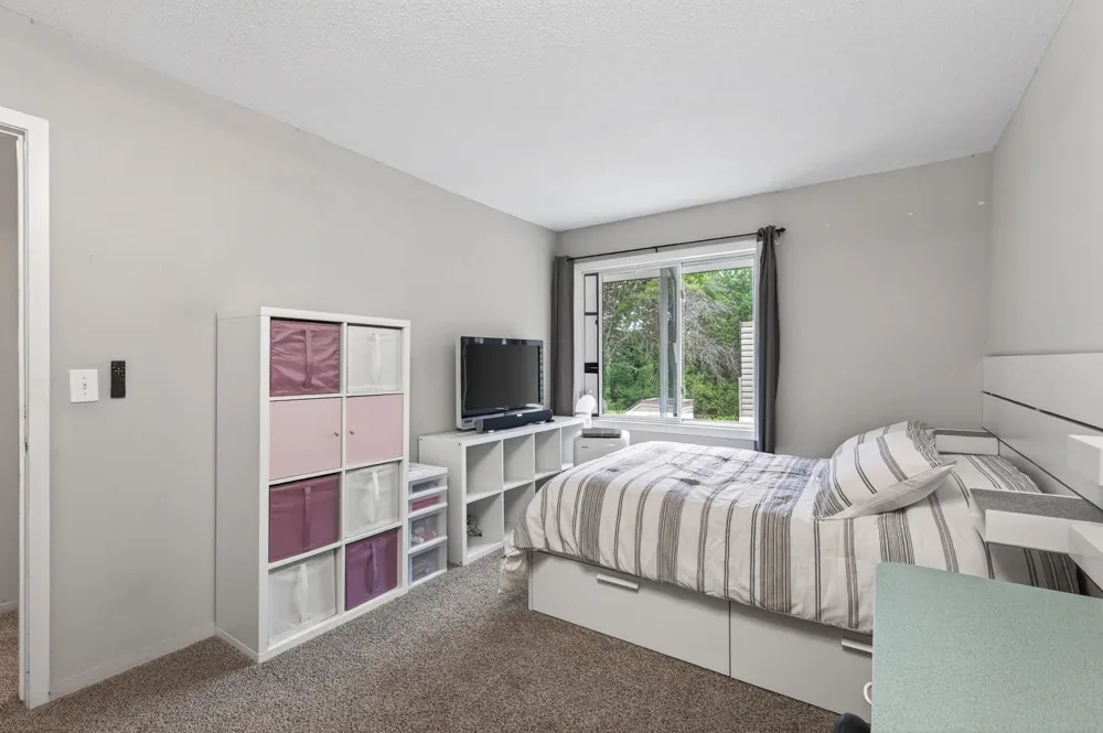 10840 Rockford Road #308 Plymouth, MN 55442