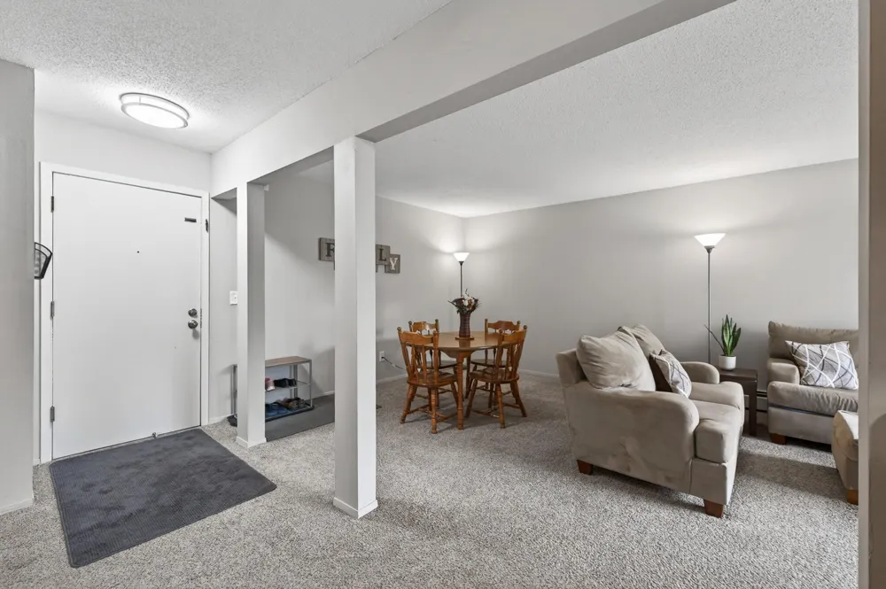 10840 Rockford Road #308 Plymouth, MN 55442