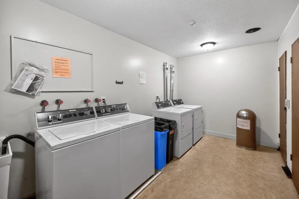 10840 Rockford Road #308 Plymouth, MN 55442