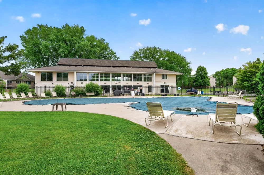 10840 Rockford Road #308 Plymouth, MN 55442