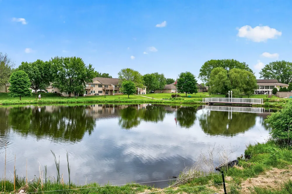 10840 Rockford Road #308 Plymouth, MN 55442