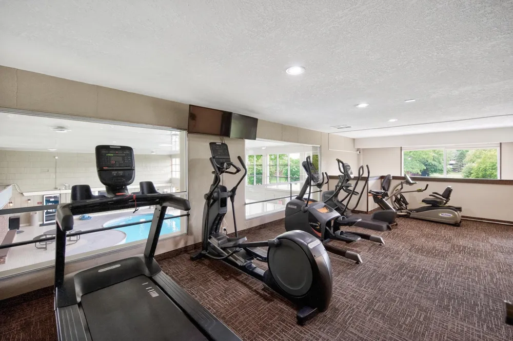 10840 Rockford Road #308 Plymouth, MN 55442