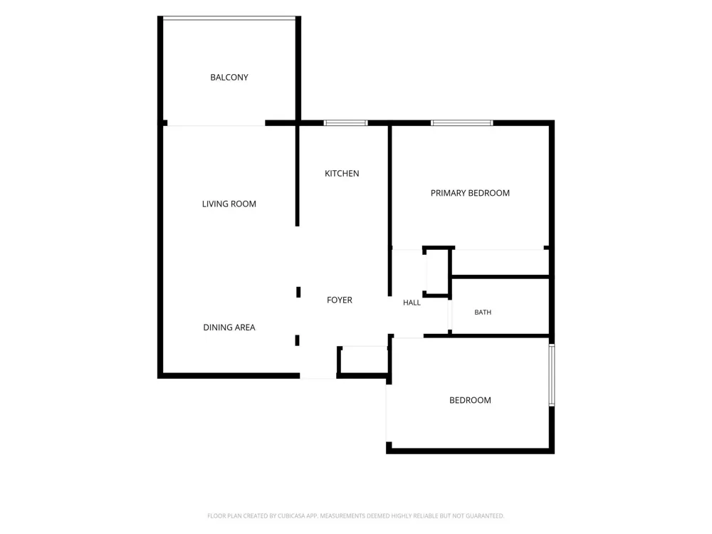 10840 Rockford Road #308 Plymouth, MN 55442