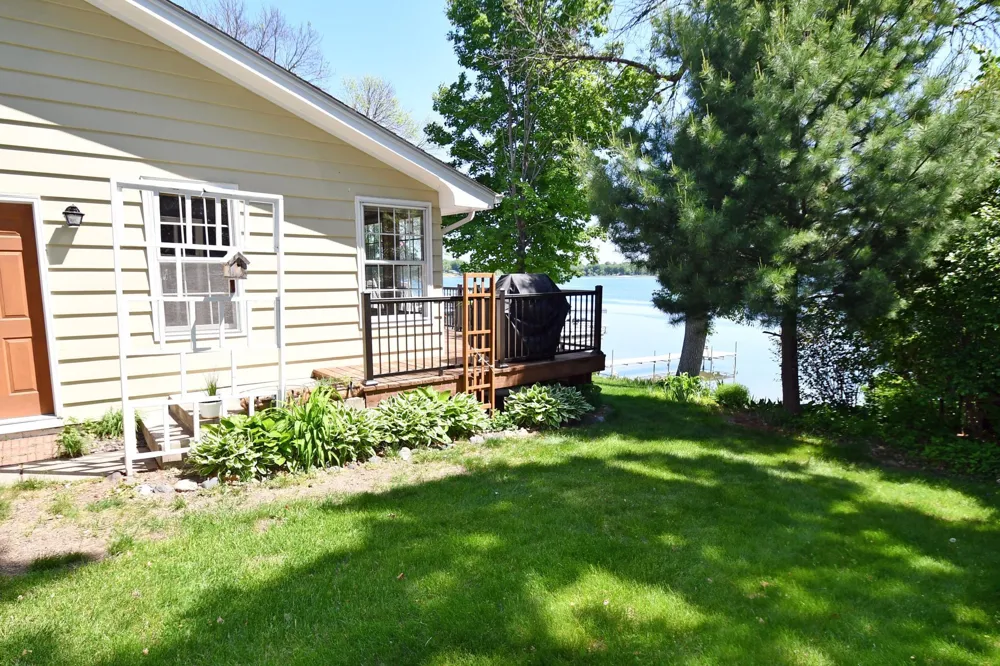 11835 302nd Street Chisago City, MN 55013
