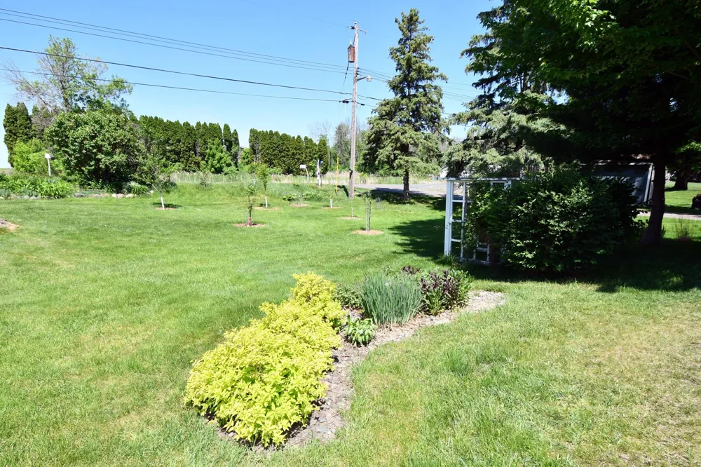 11835 302nd Street Chisago City, MN 55013