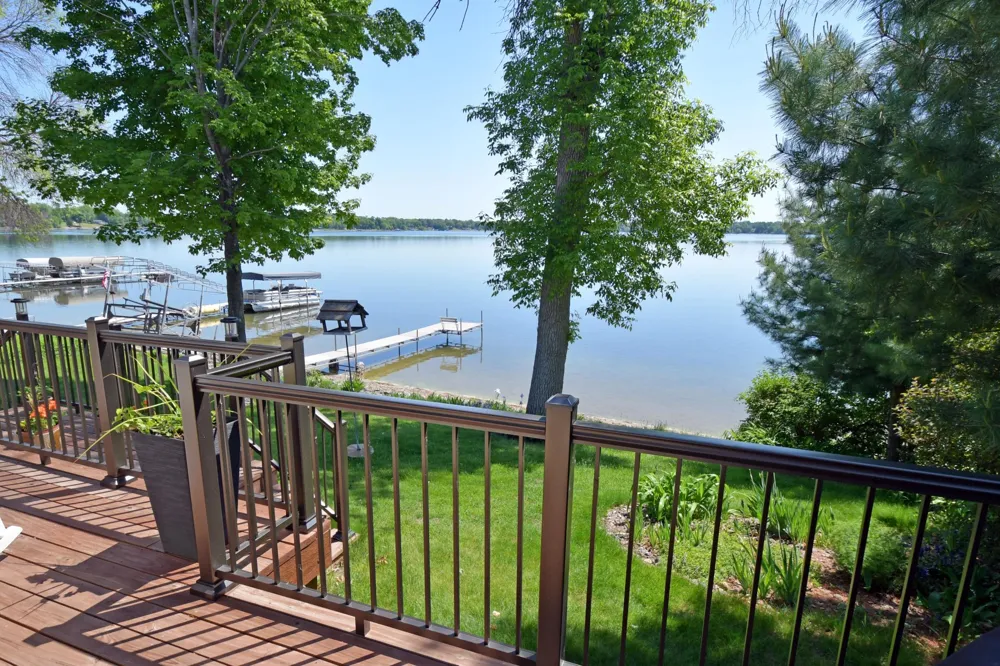 11835 302nd Street Chisago City, MN 55013