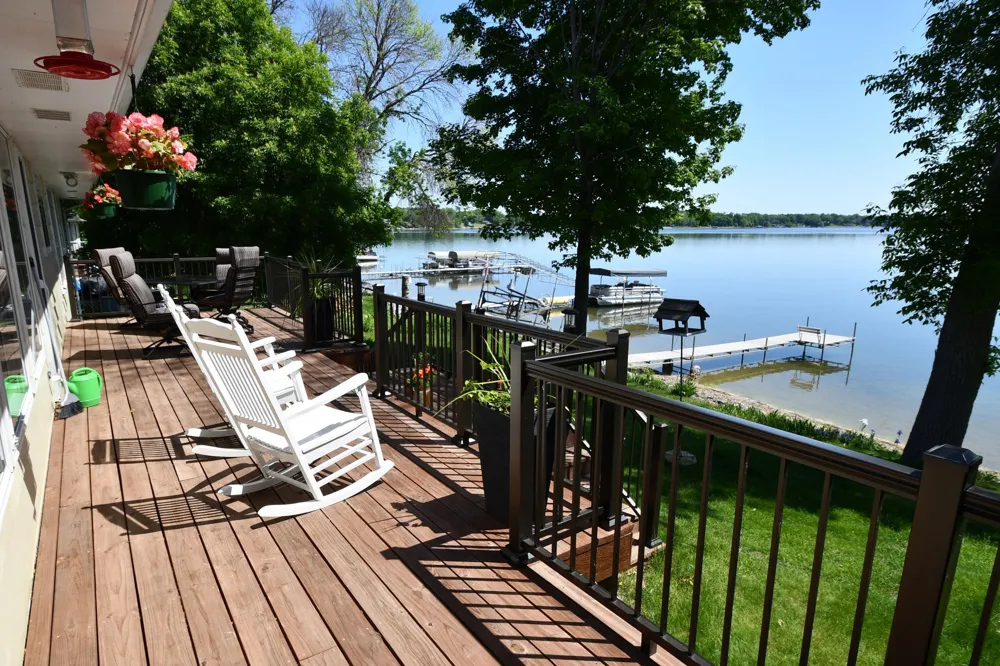 11835 302nd Street Chisago City, MN 55013