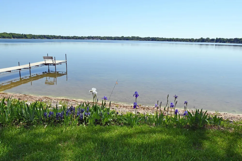 11835 302nd Street Chisago City, MN 55013